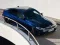 Peli BMW M340i Xdrive verkossa