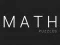 Peli Matematiikkapulmat verkossa