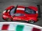 Peli Ferrari 488 GT3 Evo verkossa