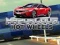 Peli Ihmeelliset Hot Wheels verkossa