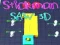 Peli Stickman Sahaa 3D verkossa