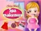 Peli Baby Hazel Spa Muodonmuutos verkossa