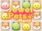 Peli Jewel Pets Match verkossa