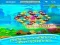 Peli Vihaisena Kasvo Bubble Shooter verkossa