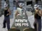 Peli Ikendingit Operia FPS verkossa