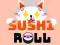 Peli Sushi Rulla verkossa