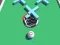 Peli Ball.io verkossa