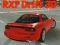 Peli RX7 Drift 3D verkossa