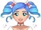 Peli Kawaii Taikatyttö Pukupeli verkossa Peli Kawaii Taikatyttö Pukupeli verkossa