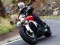 Peli Triumph Rocket 3 verkossa
