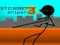 Peli Stickman Sniper 3 verkossa