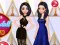 Peli Kylie vastaan Kendall Oscar-gaalassa verkossa Peli Kylie vastaan Kendall Oscar-gaalassa verkossa