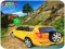 Peli Offroad Land Cruiser Jeep Simulator verkossa