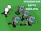 Peli Stickman Aseita Taistelusimulaattori verkossa Peli Stickman Aseita Taistelusimulaattori verkossa