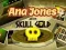 Peli Ana Jones verkossa