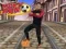 Peli Ronaldo: Potkaise ja Juokse verkossa