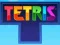 Peli Tetris verkossa