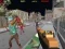 Peli Poligon Battle Royale verkossa