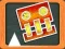 Peli Geometry Dash Taulu verkossa