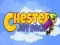 Peli Chester Jetpack verkossa