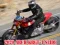 Peli 2020 Arch KRGT-1 Liukuminen verkossa Peli 2020 Arch KRGT-1 Liukuminen verkossa
