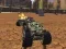 Peli Purku Monster Truck Armeija verkossa