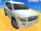 Peli Dubai Drift 4x4 Simulator verkossa