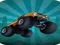 Peli Monster Truck verkossa