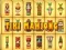 Peli Tiki Mahjong verkossa