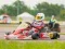 Peli Kart Karting Puzzle verkossa