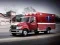 Peli Ambulanssiliukumi verkossa