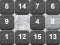 Peli Klassinen Liukupuzzle verkossa
