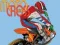 Peli MotoCross Sankari verkossa