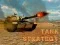 Peli Tankkistrategia verkossa