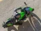 Peli Kawasaki Ninja 650 verkossa