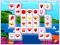 Peli Ystävänpäivä Mahjong Deluxe verkossa