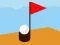Peli Golfmestari verkossa Peli Golfmestari verkossa