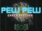 Peli Phew Phew Avaruuskivimien verkossa