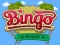 Peli Bingo Royal verkossa Peli Bingo Royal verkossa