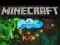 Peli Minecraft Piilotetut Tähdet verkossa
