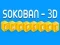 Peli Sokoban - 3D Luku 3 verkossa