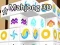Peli Mahjong 3D verkossa