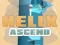 Peli Helix Nousu verkossa