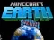 Peli Minecraft Maapallon Selviytyminen verkossa