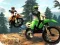 Peli Kaupungin Offroad Moto Kilpailu verkossa