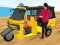 Peli Tuk Tuk Auto Rickshaw 2020 verkossa