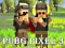 Peli Pubg Pixel 3 verkossa
