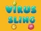 Peli Virus Sling verkossa