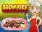 Peli Brownies verkossa