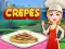 Peli Crepes verkossa